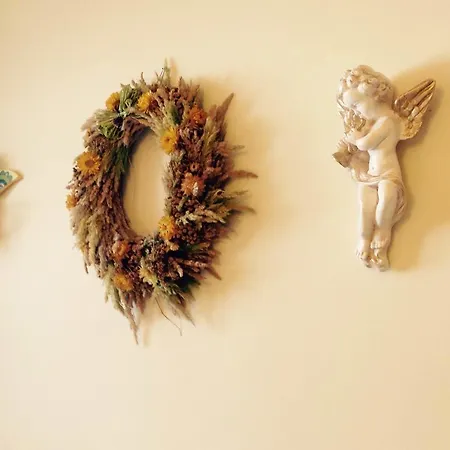 Z Basenem Apartamento Kościelisko