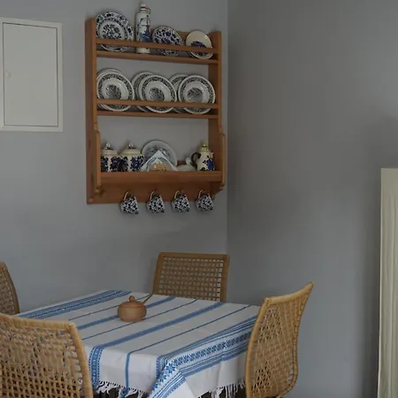 Z Basenem * Kościelisko